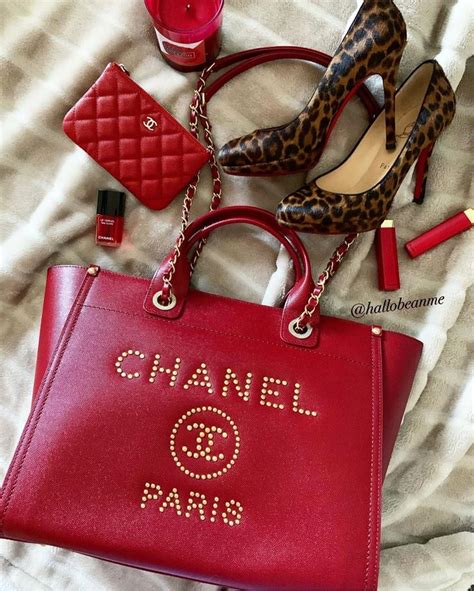 replica chanel good quality|chanel knockoff purses for sale.